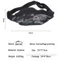 Camo Fanny pack printed practical Fanny pack stylish Fanny pack